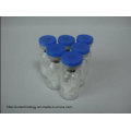 Lab Supply Large Quantity Peptide 2mg/Vial Cjc 1295 Without Dac for Loss Weight